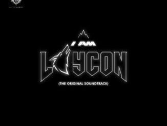 Download: Laycon – Dues Mp3