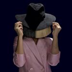 Download: Sia Ft. Labrinth – To Be Human Mp3