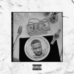 Download: Roddy Ricch – Every Season Mp3