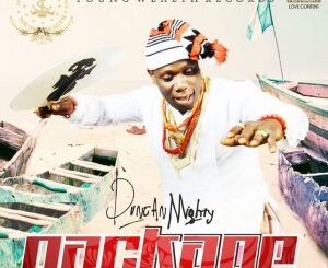 Download Song: Duncan Mighty – Package Mp3