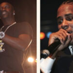 R. Kelly needs to rethink his life – Akon