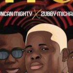 Download: Anyidons – Offor ft. Duncan Mighty & Zubby Micheal MP3