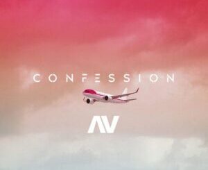 Download Song: AV – Confession Mp3