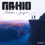 Download Maleek – Nahio (Love) Ft. Jaywon MP3