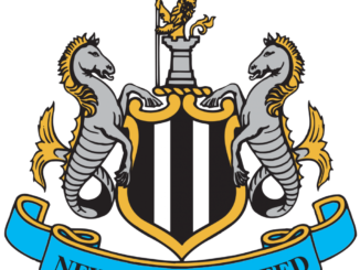 EPL: Newcastle will be richest club ahead of Man City, PSG after Saudi takeover