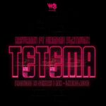 Download Mp3: Rayvanny – Tetema ft. Diamond Platnumz