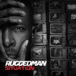 Download Ruggedman – My Country ft. Praiz mp3