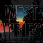 Download Song: Koffee – West Indies MP3