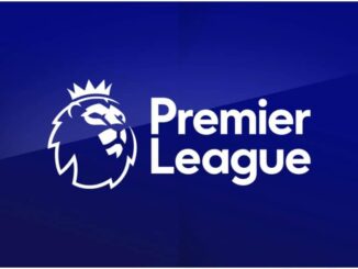 EPL: Top scorers in Premier League after match-day 9 games