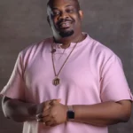Don Jazzy Empowers 100 Youths With N1.5 Million To Learn Coding