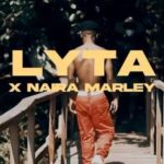 Downlaod: Lyta ft. Naira Marley – High Vibration MP3