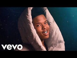 Download Nasty C – We Made It Ft Polo G MP3