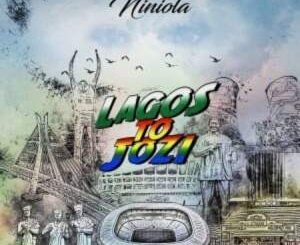 Download: Zlatan Ibile – Lagos Anthem Mp3