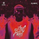 Download: Ruger – Useless Mp3