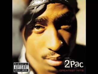 Download: 2Pac – Changes Mp3