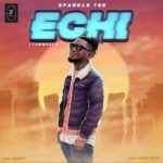 Download: Sparkle Tee – Echi Mp3