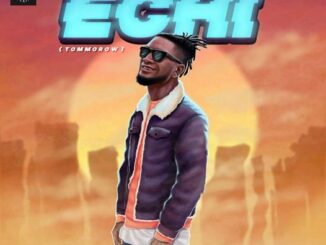 Download: Sparkle Tee – Echi Mp3