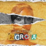 Download: Tiwa Savage – Koroba Mp3