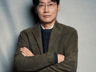 Maker Of ‘Squid Game’, Hwang Dong-hyuk Confirms Season 2