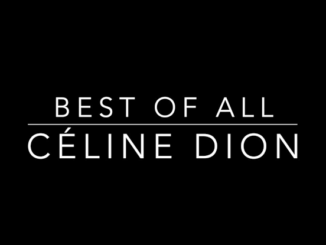 Download: Celine Dion – Best Of All Mp3/Lyrics