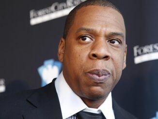 Jay-Z Finally Joins Instagram, See First Post And Followers