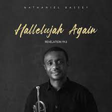 Download: Nathaniel Bassey ft Grace Omosebi – True to Your Word Mp3