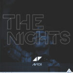 the-nights-artwork