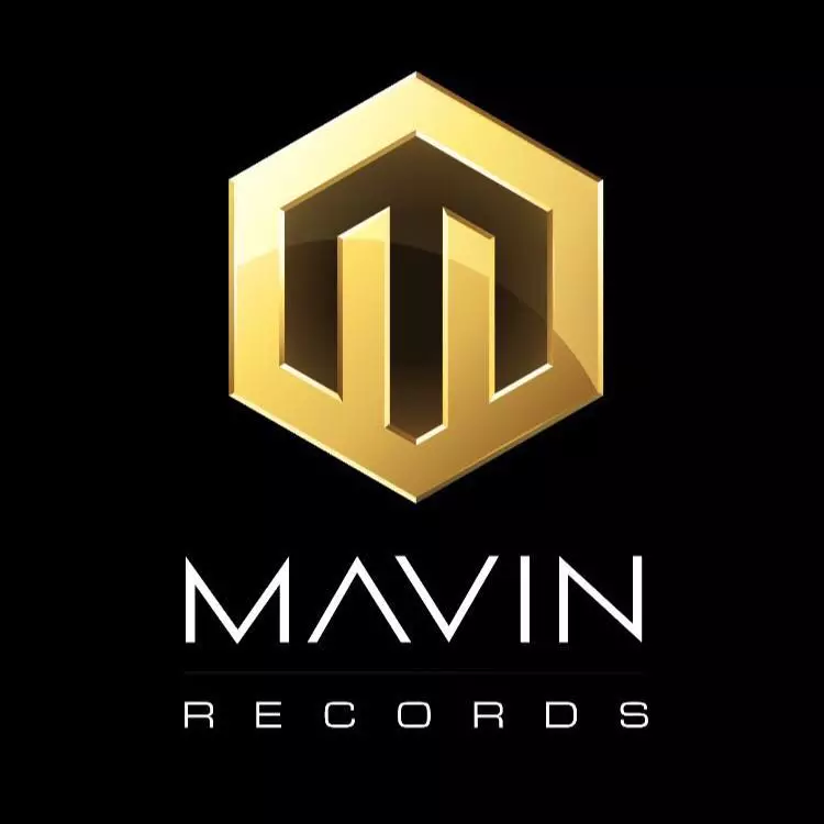  Top Record Labels in Nigeria And Owners(2021)