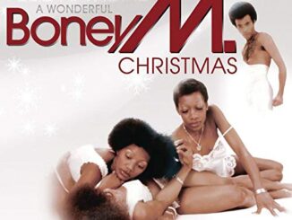 Download: Boney M – Mary’s Born Child MP3