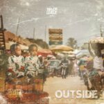 Download: Major League Djz – Focus On The Beat ft. Gyakie & LuuDadeejay MP3
