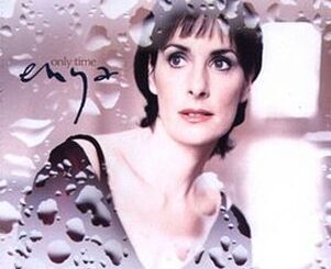 Download: Enya Only Time mp3