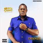 Download: Onyenze ft. Zoro – One Phone Call (Shower Me) Mp3