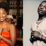 Wizkid vs Tems Controversial Video: My love for him will not change, he’s human – Tems