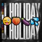 Download: Yonda & Rexxie – J. Holiday MP3