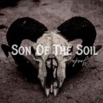 Download: Yonda – Son Of The Soil Mp3