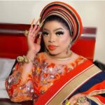 “Skin Be Like Boiled Turkey” – Reactions As Bobrisky Releases Video Of His Decaying Body