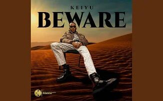 Download: Keiyu – Beware MP3