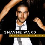 Download: Shayne Ward Damaged MP3
