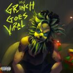 Download Dax – GRINCH GOES VIRAL MP3