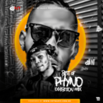 Download Mixtape: Best Of Phyno Mixtape MP3