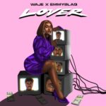 Download: Waje – Lover ft. EmmyBlaq