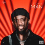 Download: Fiokee – Man Album