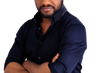 "Money is not everything. Be a good person" - Actor Yul Edochie says