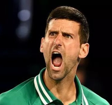 Novak Djokovic ‘arrested’ in Australia hours after winning visa appeal