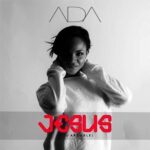 Download: Ada – Jesus (You Are Able) Mp3