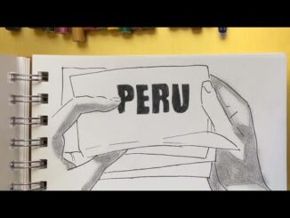 VIDEO: Fireboy DML & Ed Sheeran – Peru (Acoustic + Lyrics)