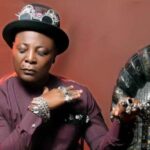 Why 2022 will be very tough – Charlyboy