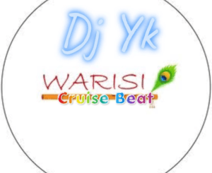 Download: Dj Yk Beats – Warisi Cruise Beat MP3