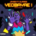 Download: Jayboi – Yeobayae ft. Olamide Mp3