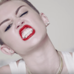 Download: Miley Cyrus – Wish We Never Met MP3
